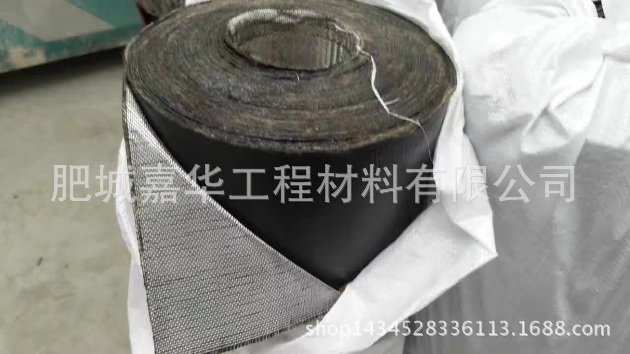 mmexport1481179709758