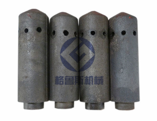 订制锅炉风帽耐磨铸钢 ZG8Cr26Ni4Mn3NRe 风帽 镍4