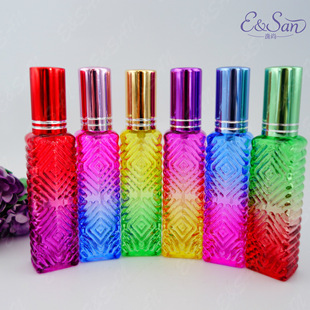 ��ƿ��ɫ���yƷƿ�i�ʲ������yƷ���bPS112C-12ML��ˮƿ ���F؛