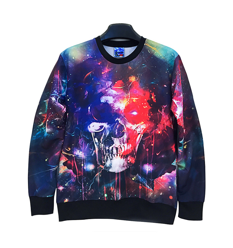 男装尺寸2XL模板_05