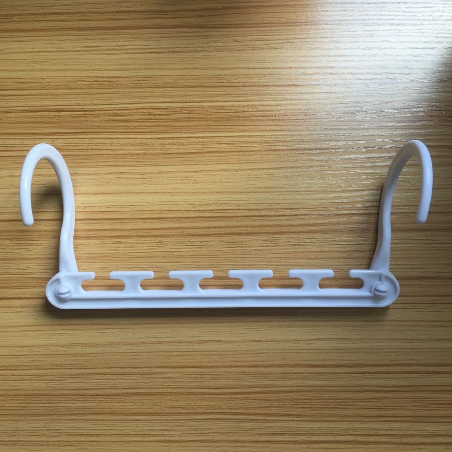 TIM图片20170705102653