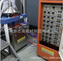 �Ϻ��Ԅ��o늇��ܙC �������ԄӇ��ܘ� �Ԅ��o늇���