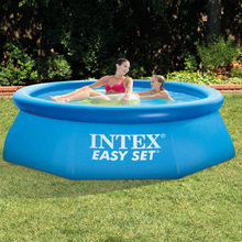 INTEX 28112  ������Ӿ�ض�ͯ��Ӿˮ�أ�����������