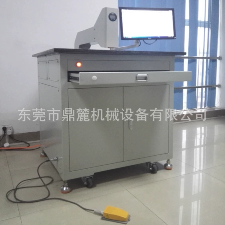 Измеритель толщины пластины с длинным плечом Тестер толщины печатной платы Тестер толщины печатной платы измеритель толщины с длинным плечом!