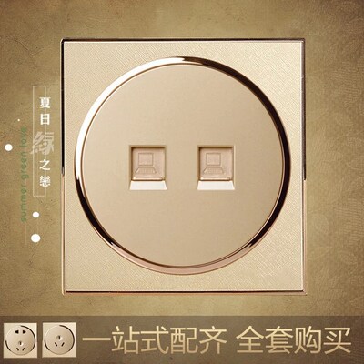 墙壁开关 供应ST-003过载保护开关,电流过载开关，排插开关|ms