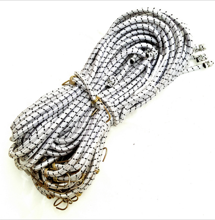 4462666831_2011368780