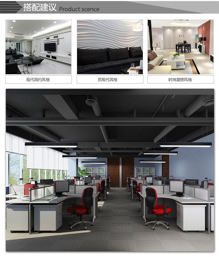 TB2uhnsqFXXXXaaXpXXXXXXXXXX_!!