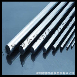 ����������䓲�SUM21/SUM22/SUM22L��܇�F ����