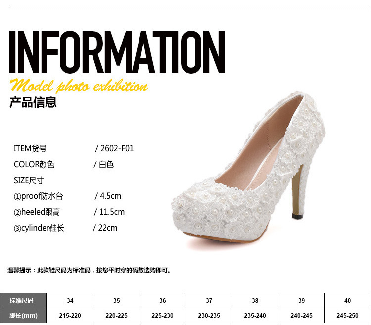 Chaussures tendances femme en Sardine - Ref 3352016 Image 10