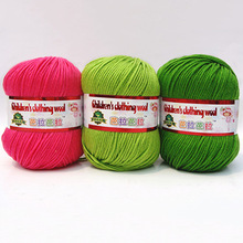 ���������űȽq���޾������� �־��h��ë���S�����l