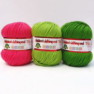 ���������űȽq���޾������� �־��h��ë���S�����l