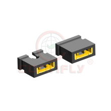�����·ñ �B��ñ2.54/2.0/1.27mm���L����·�K�_���]�� ����ñ