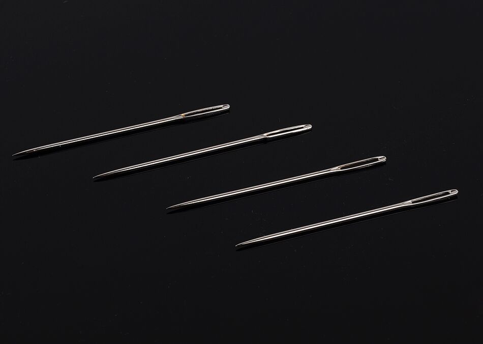 QQ图片20170527155411