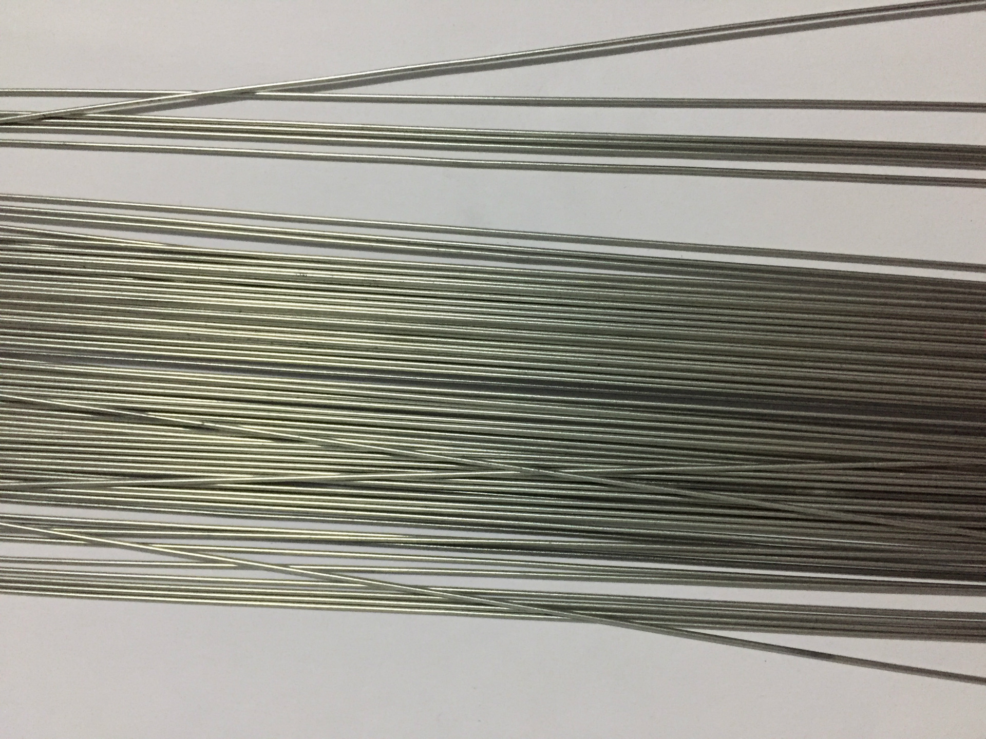 株洲硬质合金圆棒、精磨钨钢圆棒Φ2.5mm厂家直销