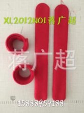 �}�QžžȦ���i�Ƭ�����ߡ�