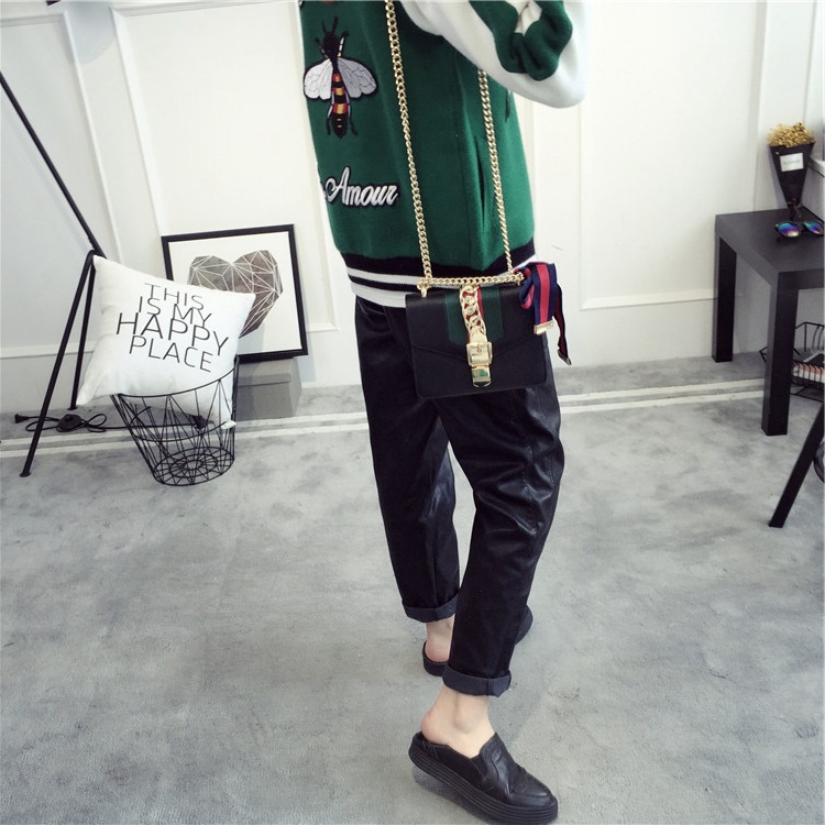 TB2C6mOuXXXXXa0XXXXXXXXXXXX_!!