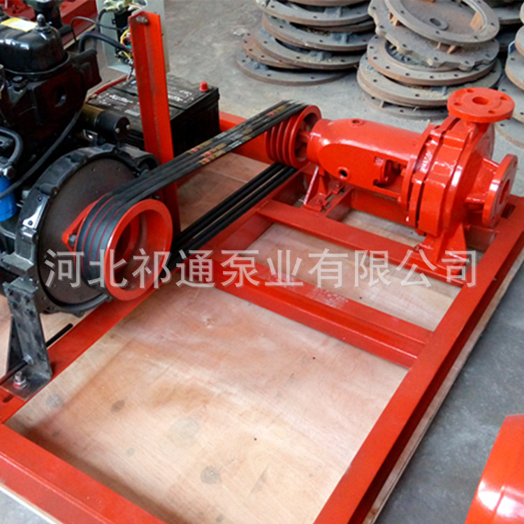 P60615-171643_副本