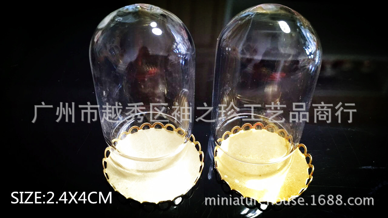 Dollhouse  miniatures ΢����������ģ��ճ��ʳ���������ƿ����