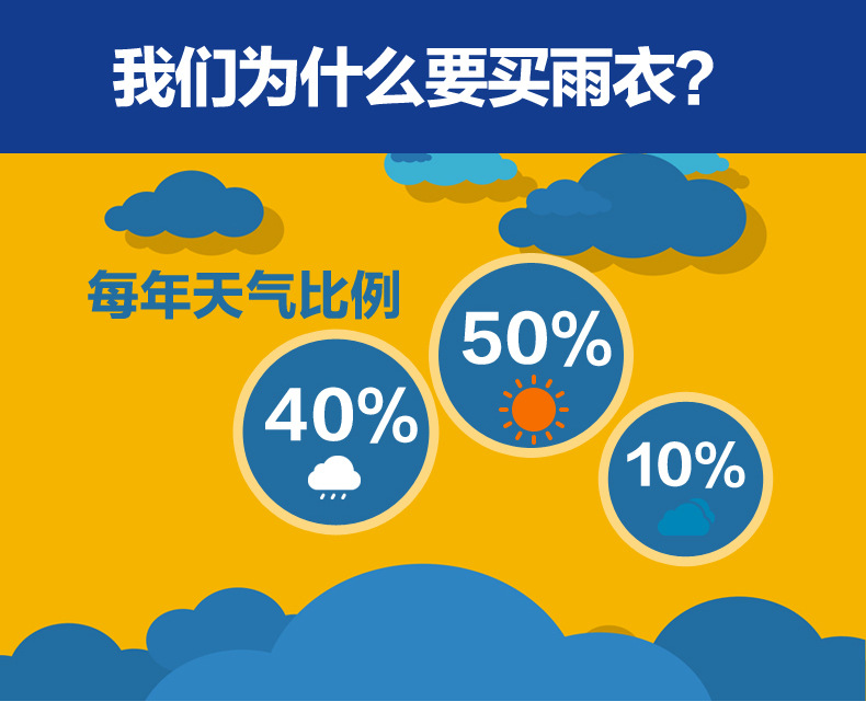 產(chǎn)品名稱8_07