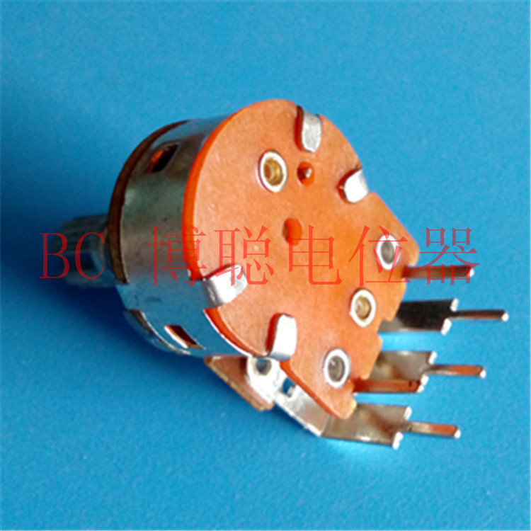 �����ص�λ�� ���� ����� ֱ�� B100R-1M ����15mm ��ת�ɵ�̼Ĥ