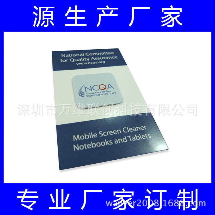 a9fb83caef90c56df0e873e85afb42