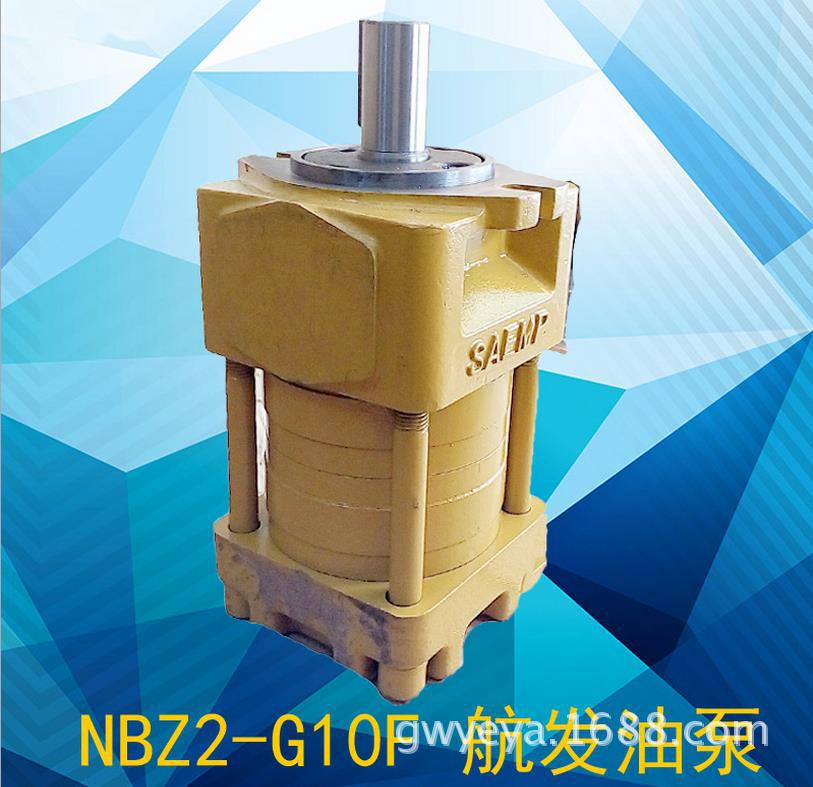 ֱ�߹����ڳݺϳ��ֱ�NB4-C80FҺѹ�� ��ѹ��й©���ֱ�