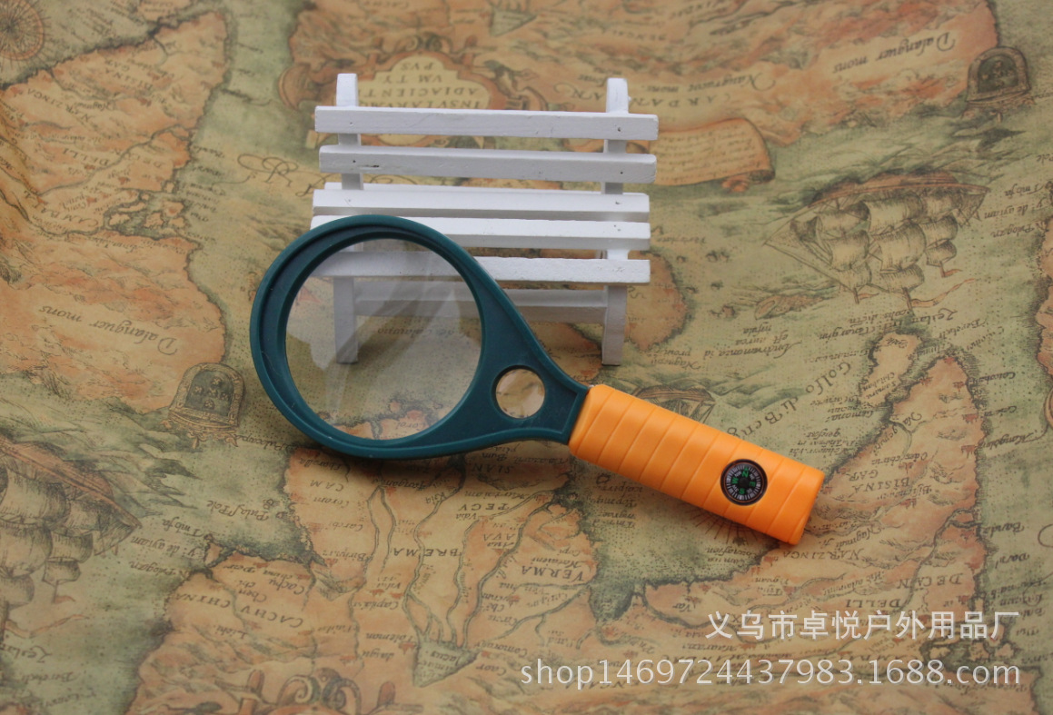 KDQ%8DB{B1FHD5]9W~5W)68