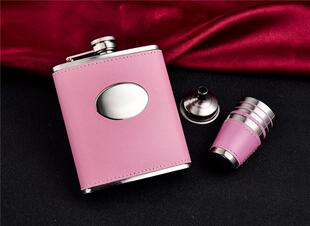 �S����y6oz8oz��˾�NƤ���P䓾Ɖ�С�Ɖ�304���P��䓽��پƉ�