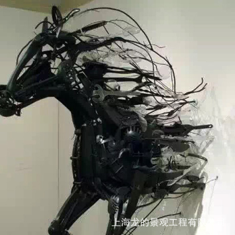 װ������������ҵ���µ���|��ӥ����װ�β��õ������|����ֱ��