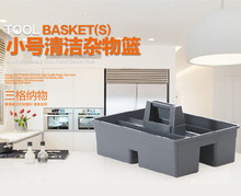 ����坍AF08404С̖�s��@�ռ{�������ռ���ű��������坍��Ʒ