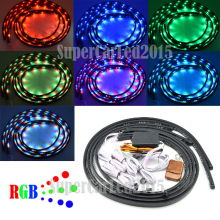 90X120 ܇ױP RGB LED ob ܇ױPՇ ՟