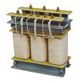 380V转220V/200V110V隔离变压器 SG-16KVA/16KW三相机床干式 电源