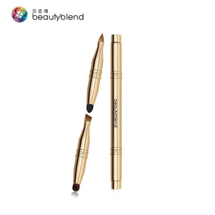 ؐ�[�ô�ˢ ���ˢ üˢ ��Ӱˢ �ڼtˢ ��s��y���^���yˢ