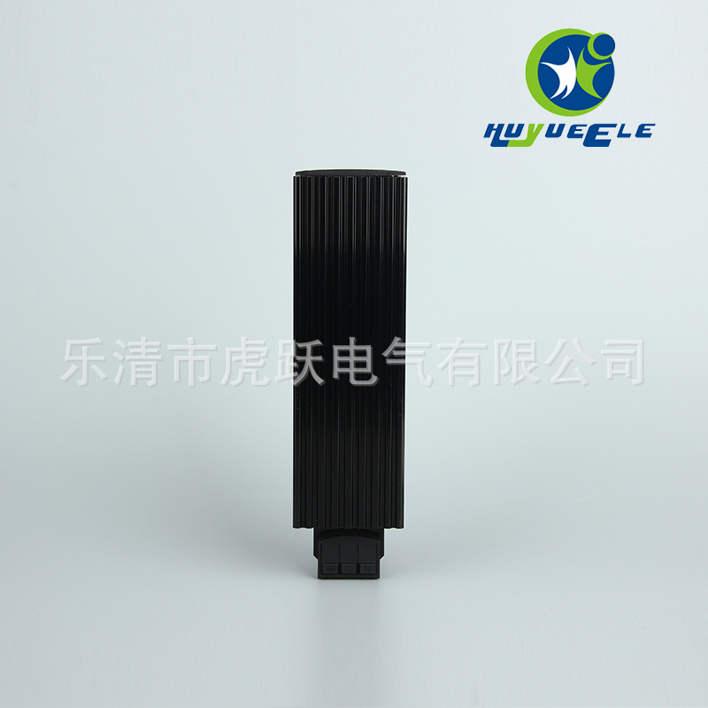 厂家直供 HG140-150W半导体加热器 电控柜防凝露加热器