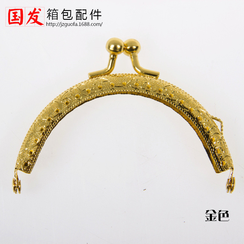 골드 컬러 0019--JS