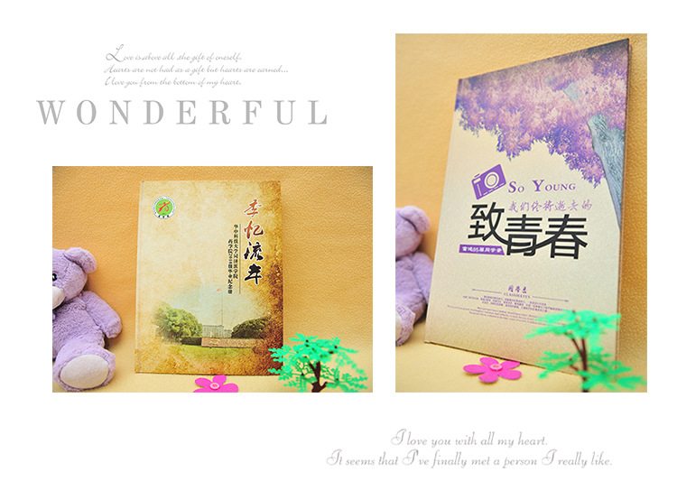 12寸硬壳聚会包设计-2017.2_06