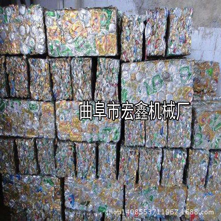 QQ????20170911093301