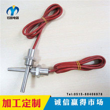 �}��╄P�ǘ˶��� ���I���a Һ�w 늼ӟ��  늟�� ģ�߰l���