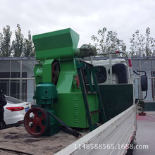�ն�����w���C�S��  �hģ����w���C ����hģ�w���C