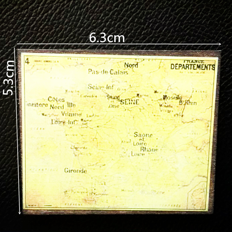 dollhouse miniaturesʳ�� diy ģ�ͷ��� ��������ͼ�Թ����Ϻ�