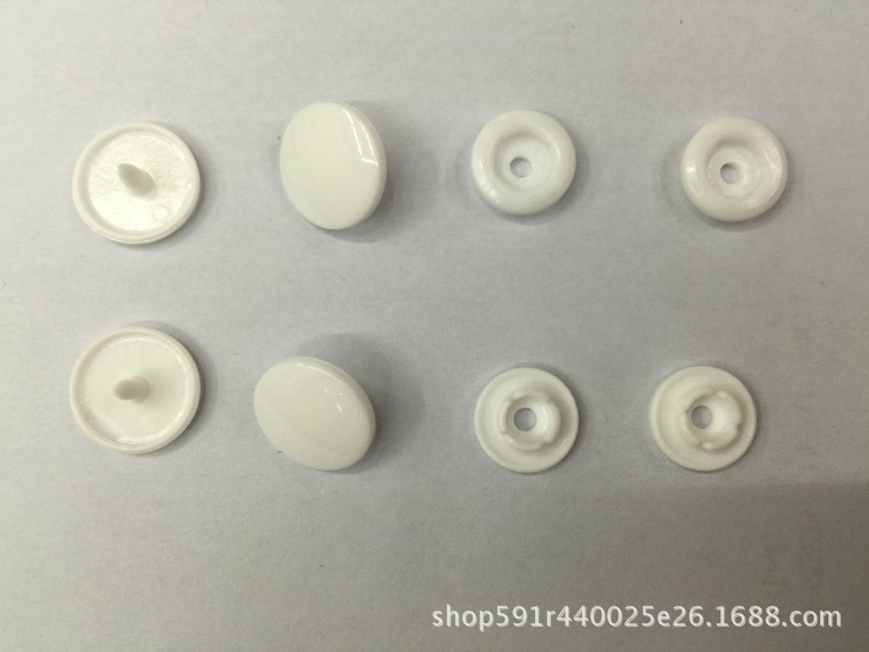 TB27cQ4j4xmpuFjSZFNXXXrRXXa_!!