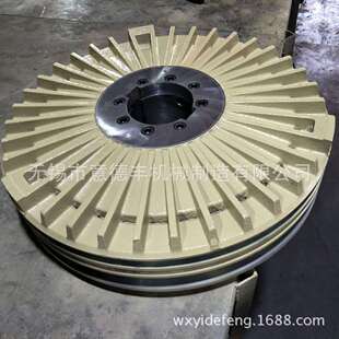 ���S���a 늄Ӛ�������w �������������𹤾��O��ɶ� ��