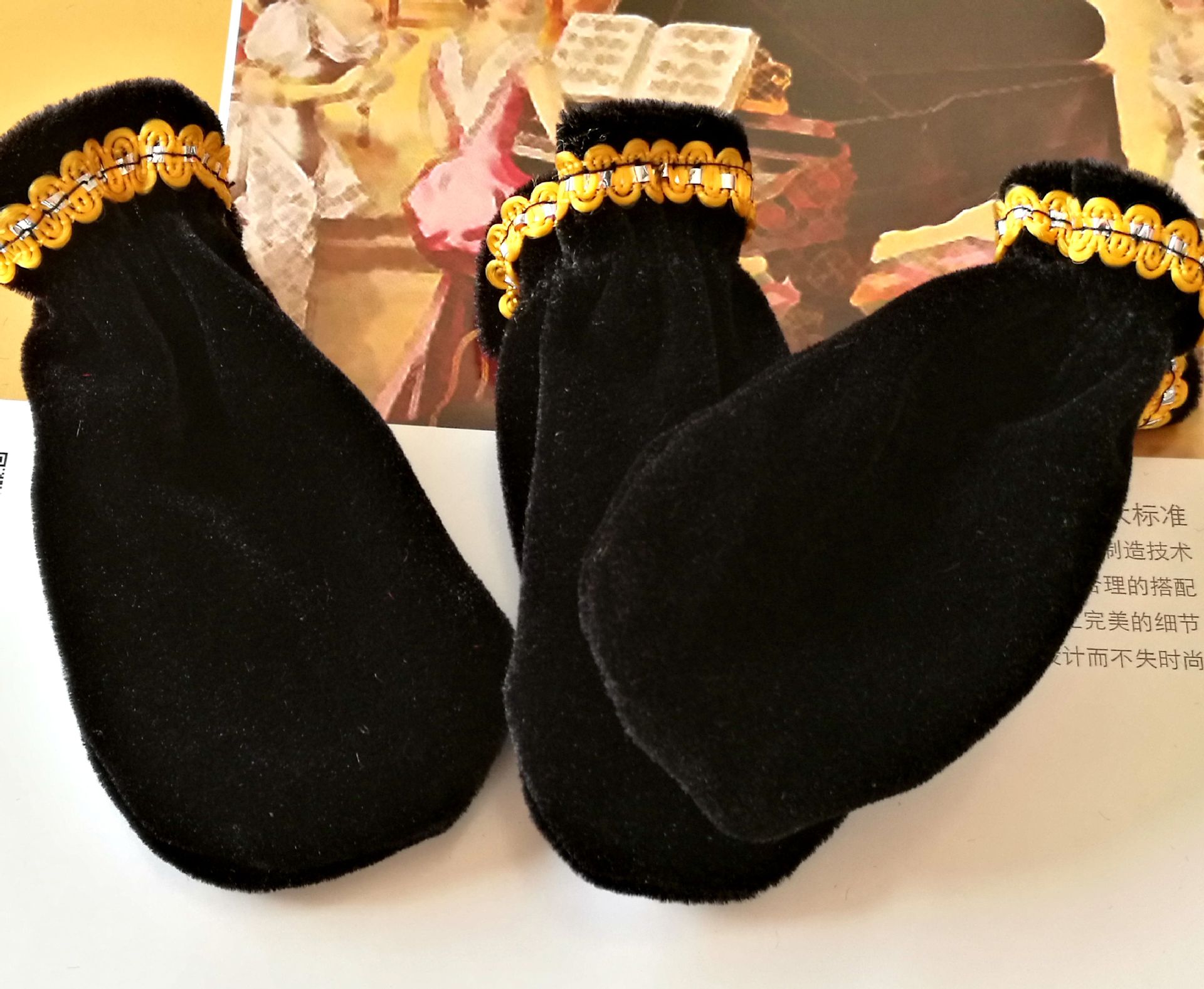 IMG_20170518_143648_副本