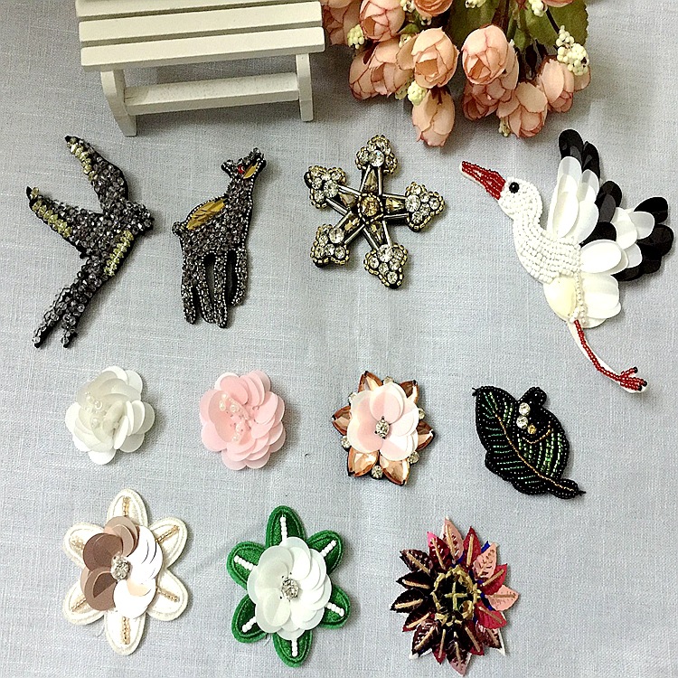 QQ图片20170218233443