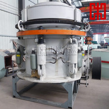 300����Һ���A�F��ɰ�C �Z��ʯ��ɰ�C ����ʯ��������ʯ�C�r��