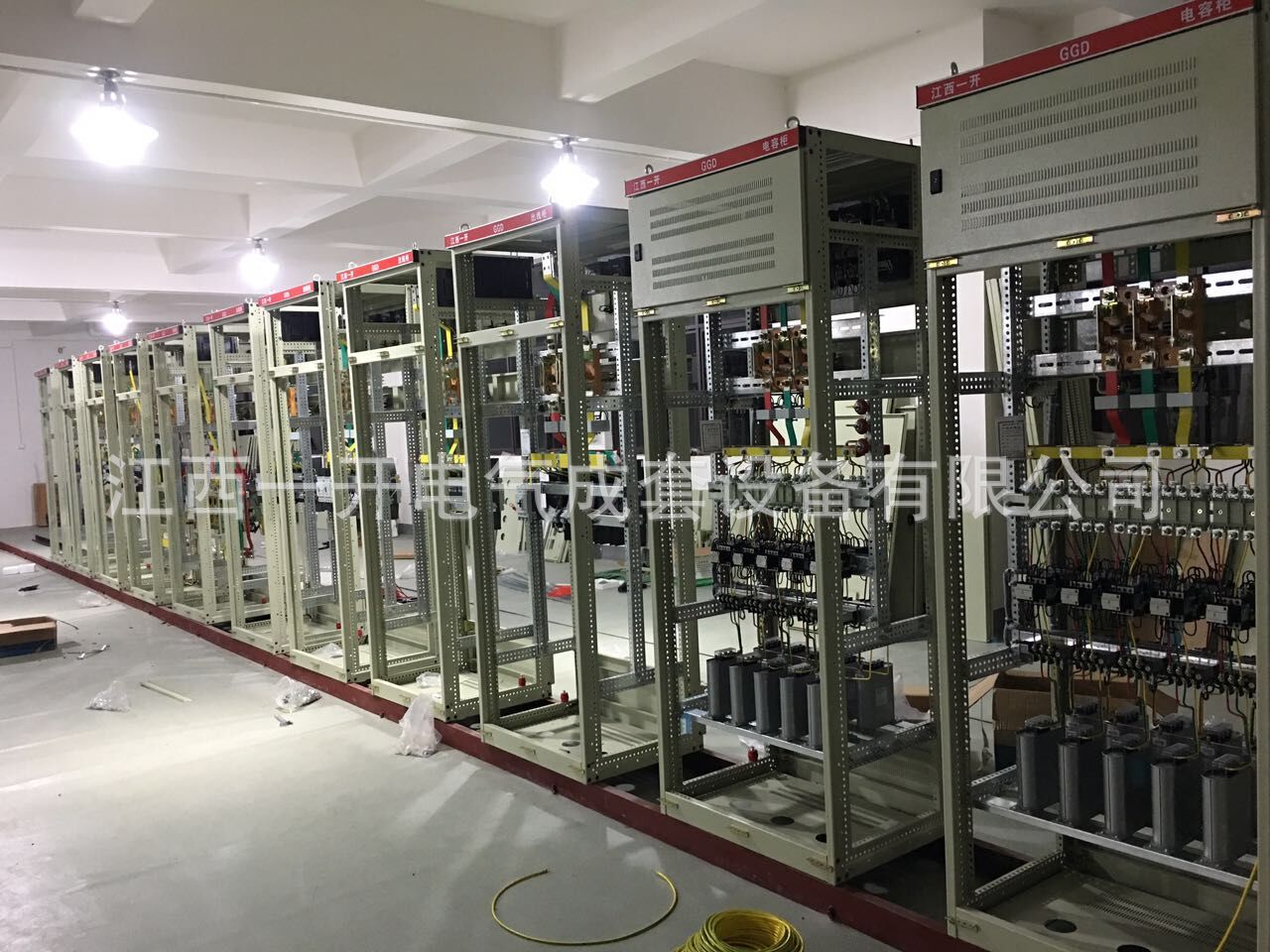 图片20170301143942