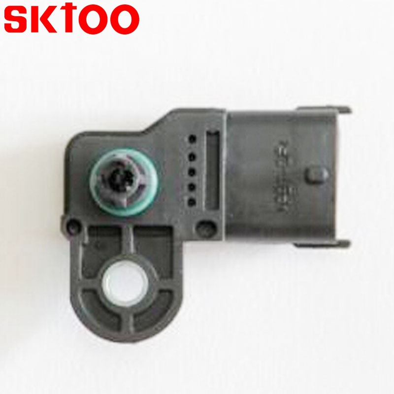 20524936/5010437653/501073323������ŵ ��ά�½���ѹ��������