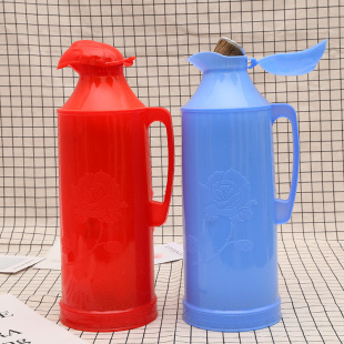 �S��ֱ�N 2.0L���ñ���ƿ�����_ˮƿůˮƿ��ˮ�W��������ƿů��