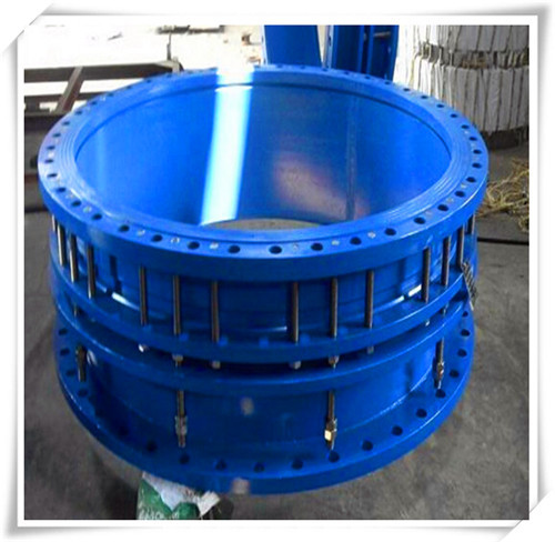 QQ截图20150518095037