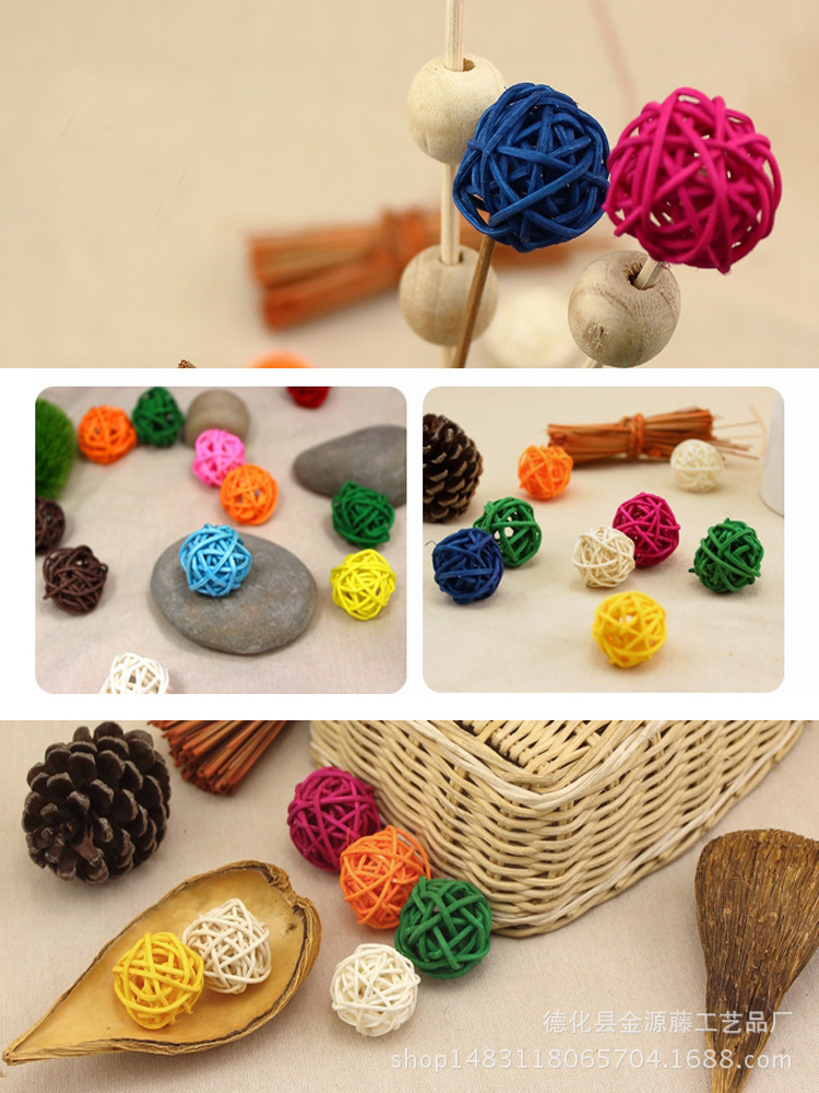 TB2j5CpaFXXXXaUXpXXXXXXXXXX_!!